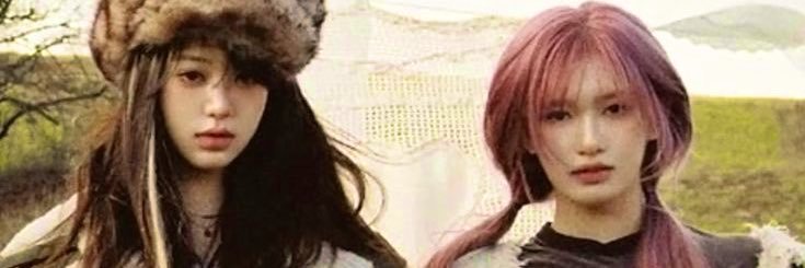 tigerseo0's profile banner image
