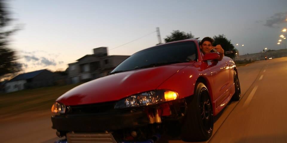 djdanilardone's profile banner image