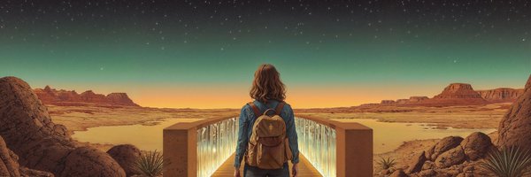 Polaris_App Profile Banner