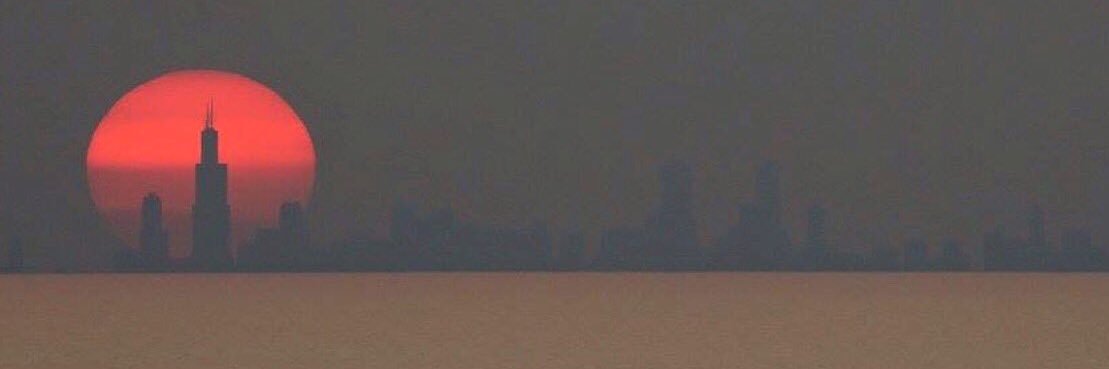 Hunter Miller banner