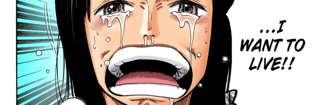 Cosairen's profile banner image