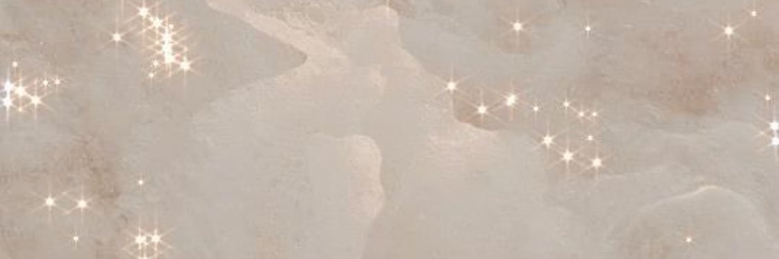 ポメのくま太🧸's banner