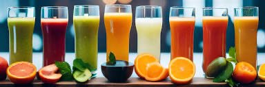 Juice Box banner