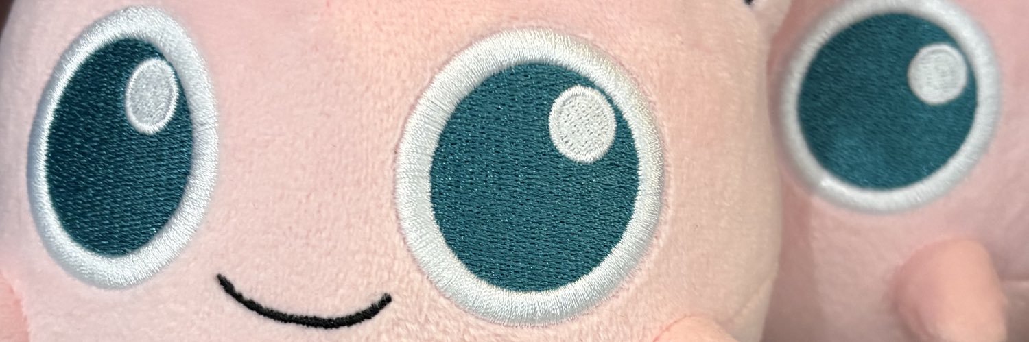 いう banner