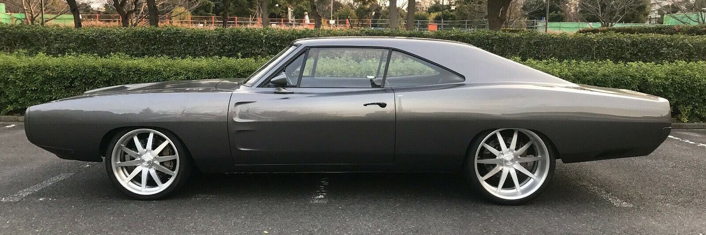 Cliff "MOVIN CHEDDA" Miller (49-49) banner