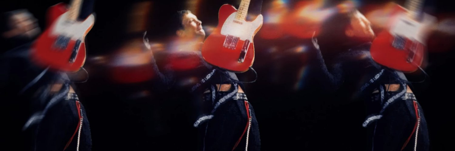 paduana_'s profile banner image