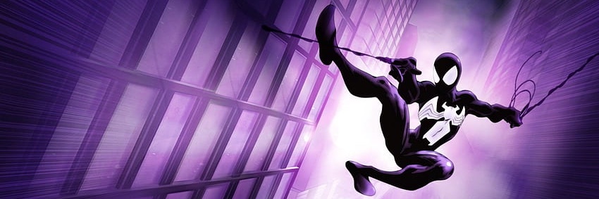 Heavens ULTRA banner