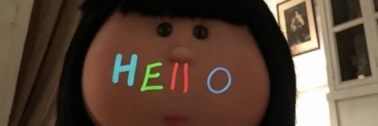 mabelichicarnt's profile banner image