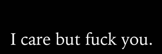 _trillaf_'s profile banner image