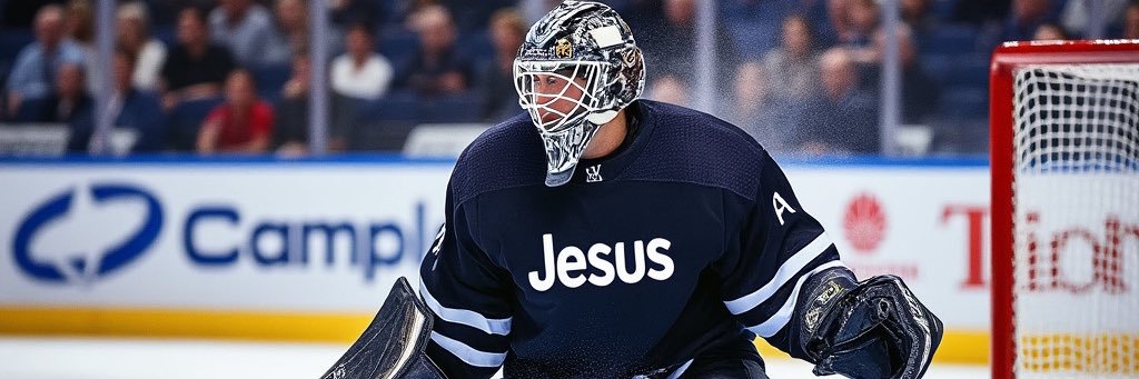 CnsrvtvJason's profile banner image