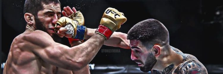 𝐆𝐨𝐚𝐭𝐜𝐞𝐠 𝐂𝐞𝐧𝐭𝐫𝐚𝐥💫🐐 banner