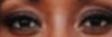 😮‍💨😮‍💨 banner