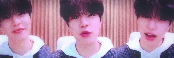 miniseungking Profile Banner