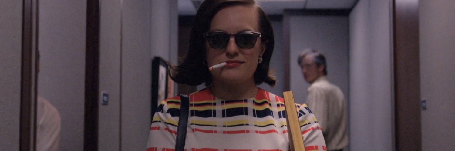 Génesis Moreno banner