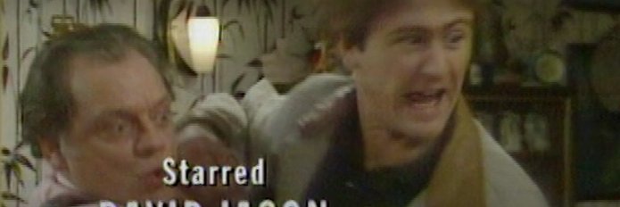 finbarjameson's profile banner image