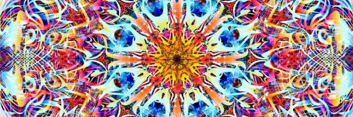 𝗞𝗜𝗡𝗚'𝗦 👑🔥partner 🔥 banner