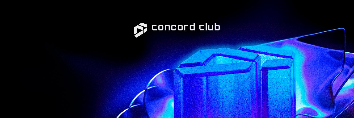 concord.club banner