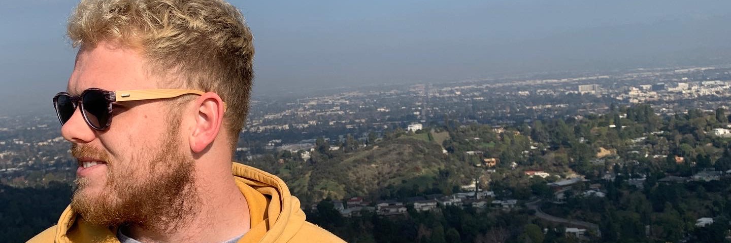 danhancock_'s profile banner image
