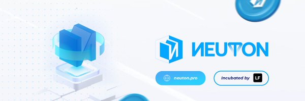 Neuton_Pro Profile Banner