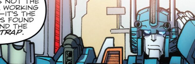 vinny ☽☾ | ratchet's wifeband's banner