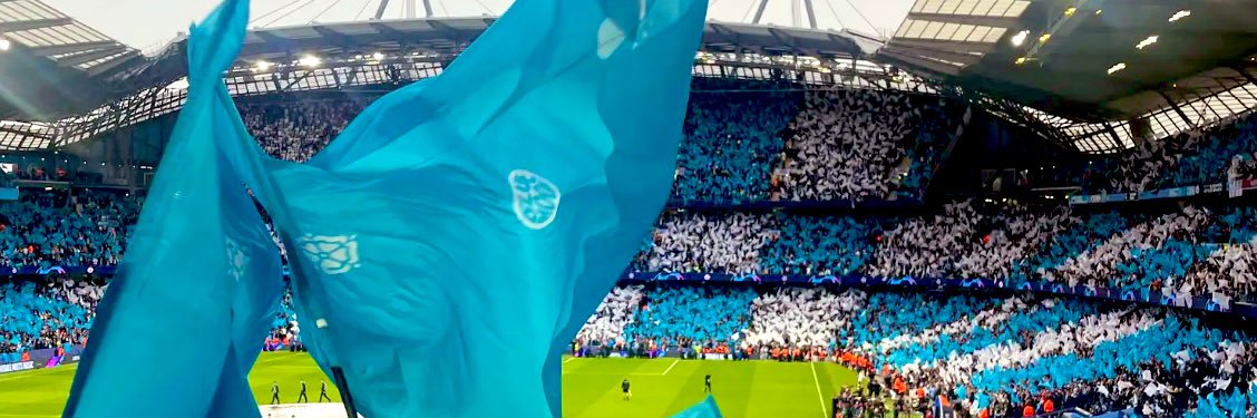 Tactics_Board_'s profile banner image