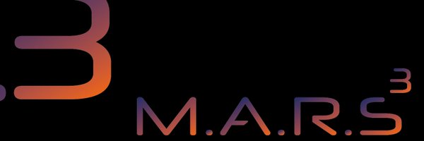 MARS3_UPM Profile Banner