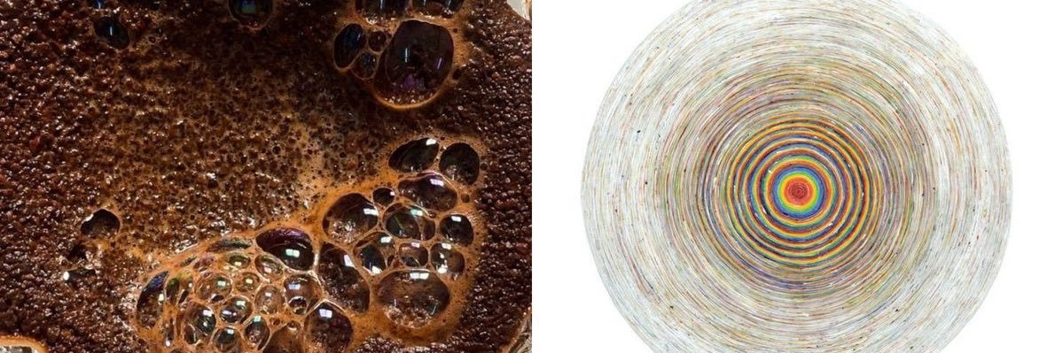 ꩜⋆🏰𖦹°‧ᯓ★Pierrotte ⋆｡𖦹°‧𓇼 banner