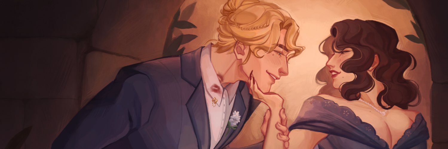 Tophat banner