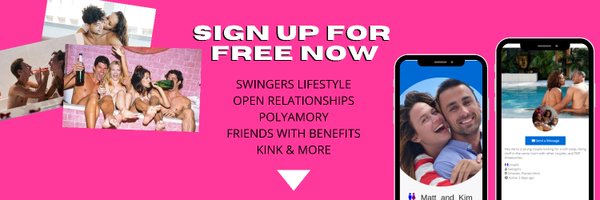 SwingTowns Profile Banner