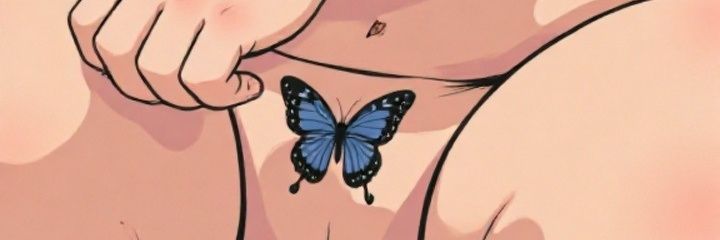 👑Queenmilf 👑 banner