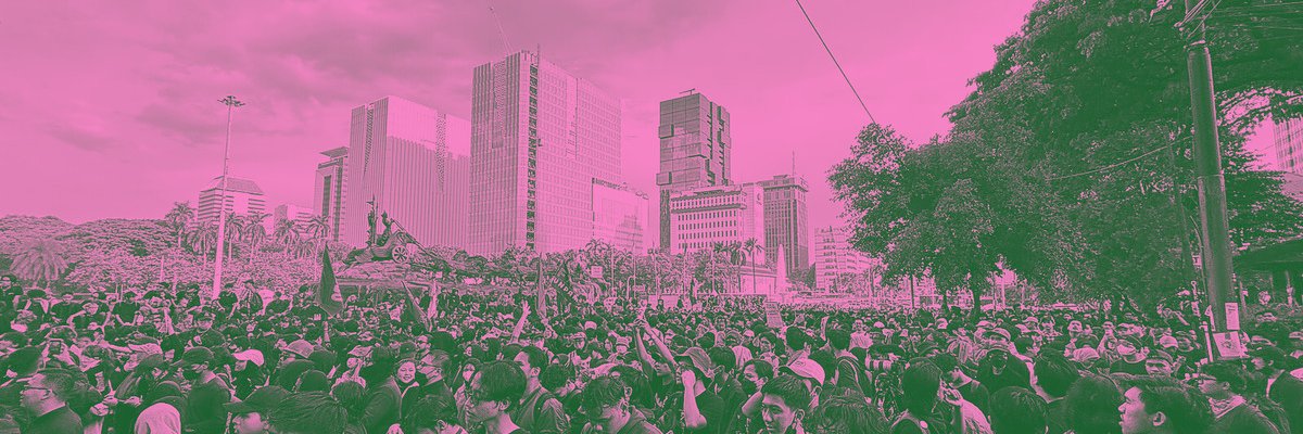 syiooo28's profile banner image