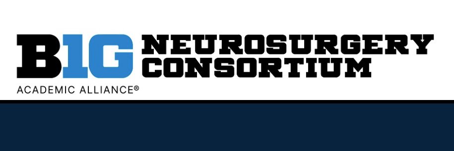 BTNC's banner