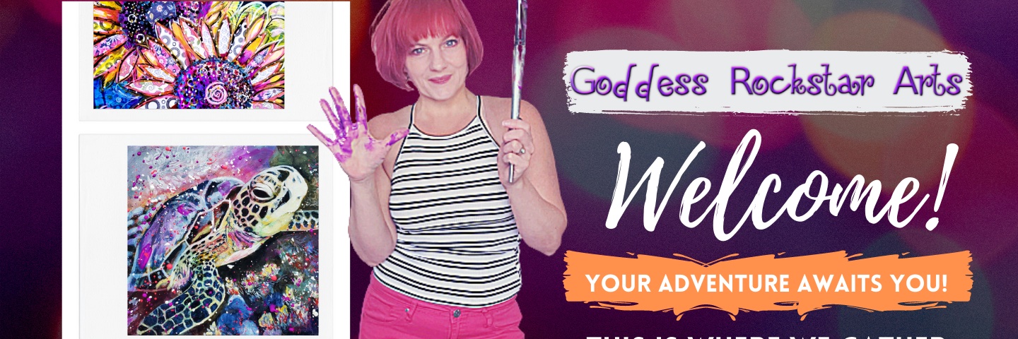 JenFerdy's profile banner image
