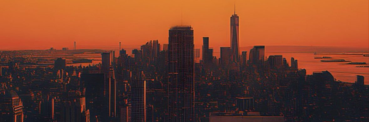 Yao 🇹🇬 banner