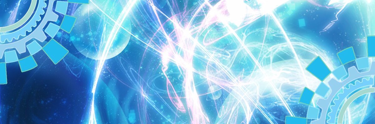 sirobi_'s profile banner image