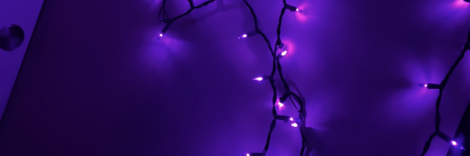 Gr1mmmx's profile banner image
