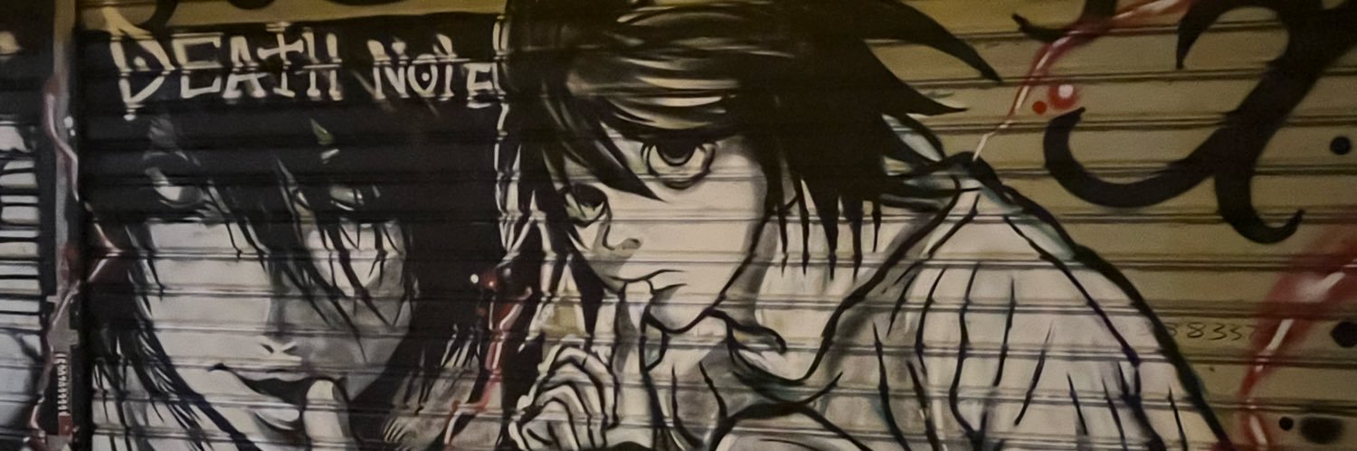 dontlietome banner