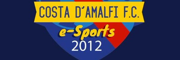 cdaesports Profile Banner
