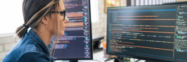 winget source banner