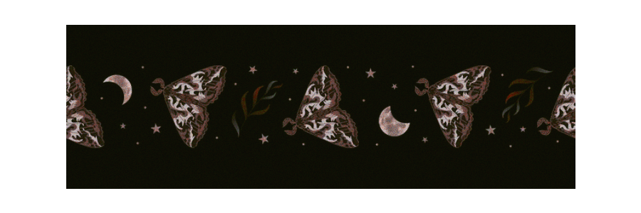 𓂃 𝑴𝔞𝔡𝔞𝔪𝔢 𝑳𝔞𝔟𝔢𝔩𝔩𝔢 banner