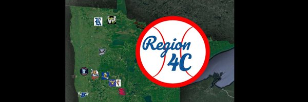 TheRegion4C Profile Banner