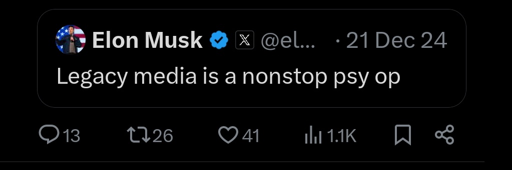 $PSYOP banner