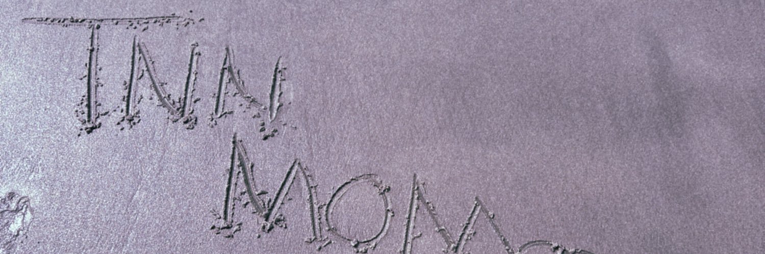 ForeverTE_'s profile banner image