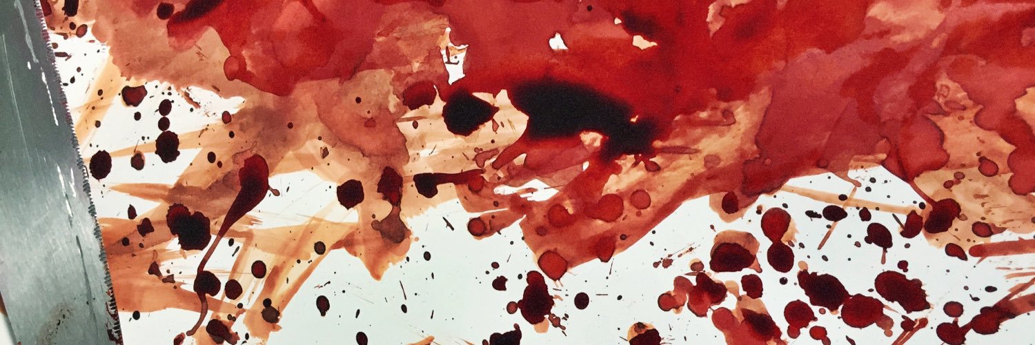 MattBarrett777's profile banner image