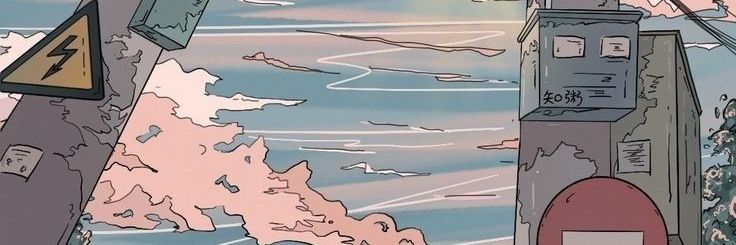 Novaa_eth's profile banner image