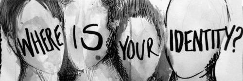 JessicaHil97689's profile banner image