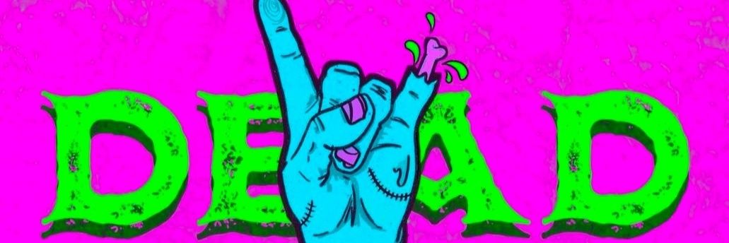 simoncrawford's profile banner image