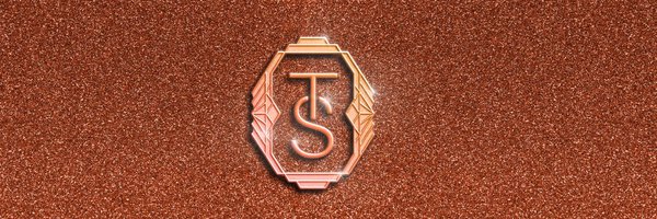 claudisstyle13 Profile Banner