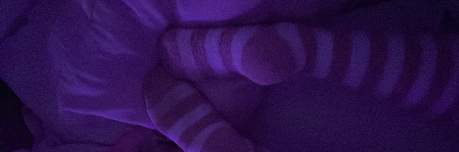⋆𐙚₊˚ Sasazinha | privacy⊹♡ banner