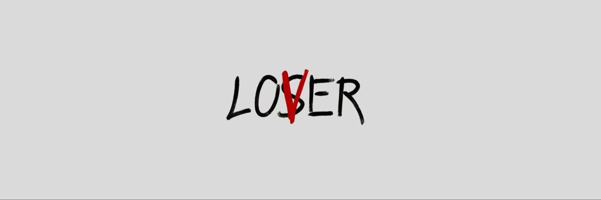 avasdfe3er's profile banner image